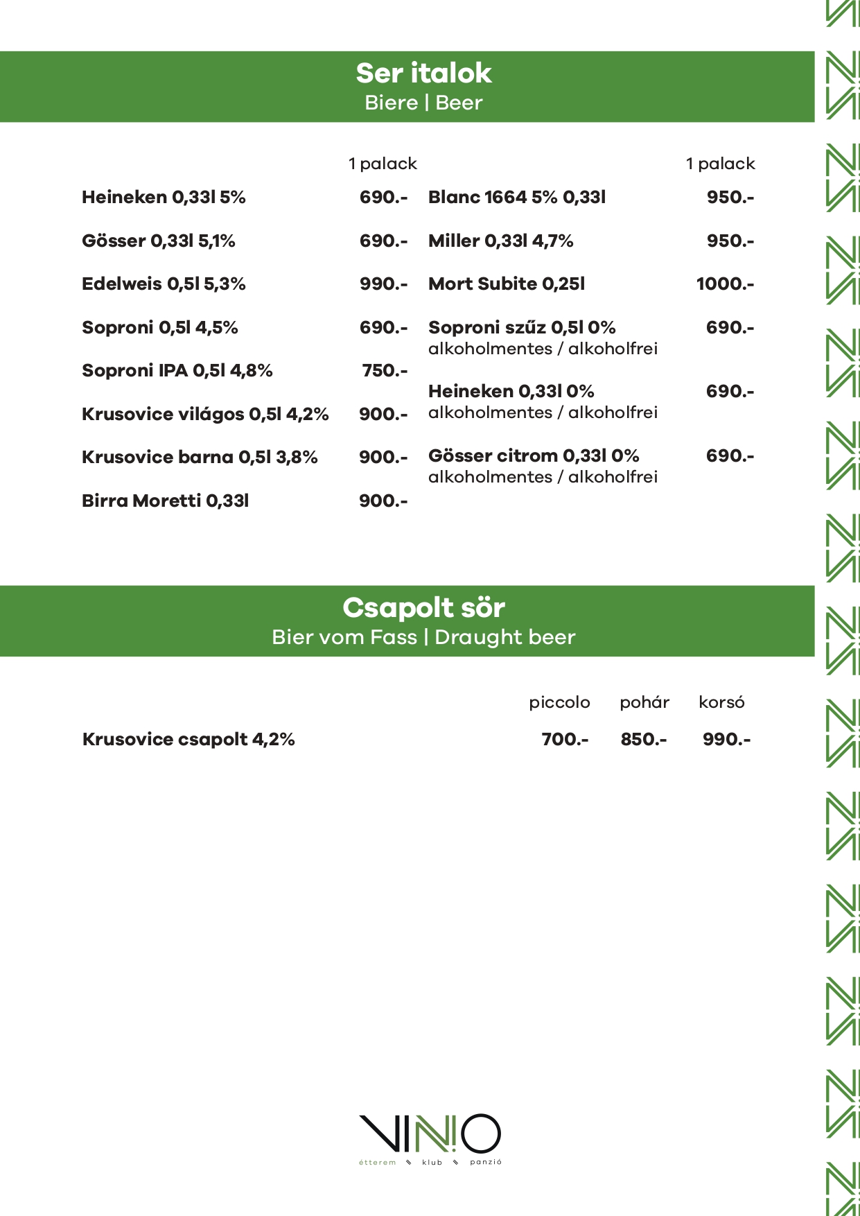 itallap_25_07_09_page-0004